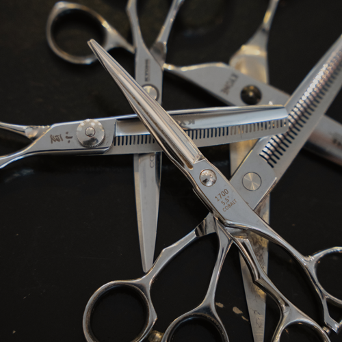 heren-kapsels heren-kapsels